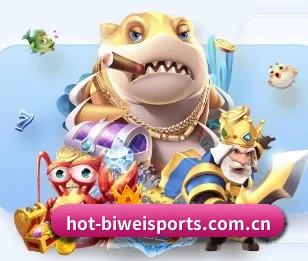 覆盖全球主流联赛